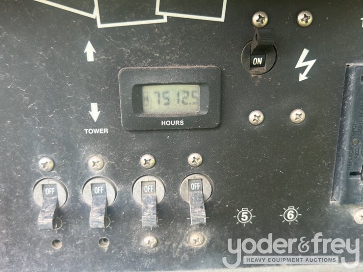2018-doosan-lscwkub-60hz-t4f-image-9