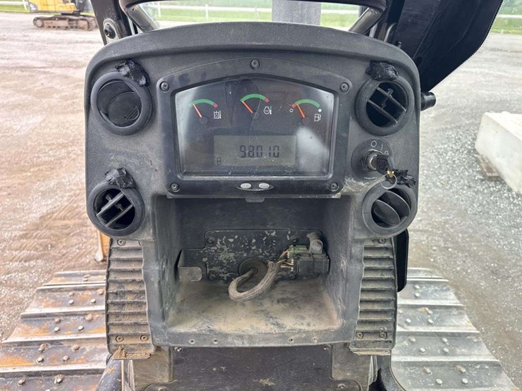caterpillar-d5k2-xl-image-19