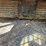 2014-kubota-svl90-2-image-25