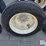 295/75r22.5-tires-&-rims-image-12