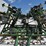 john-deere-960-image-11