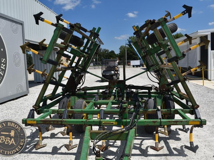 john-deere-960-image-11