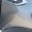2017-ford-escape-se-image-28