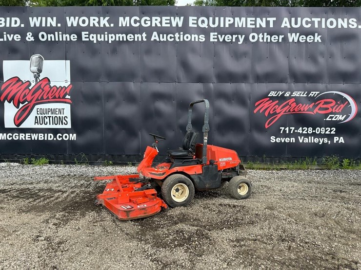 kubota-f3080-image-1