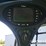 2019-bobcat-t590-image-22