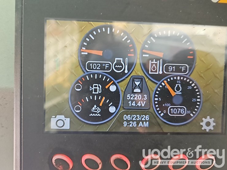 2019-caterpillar-299d2-image-31