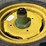 john-deere-7-image-2