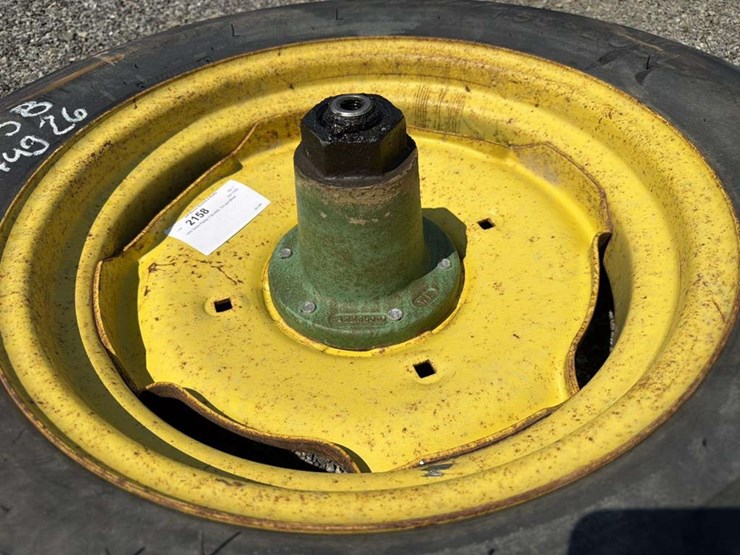 john-deere-7-image-2