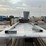 12ft-x-21ft-carport-kit-image-3