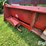 case-ih-1063-image-19