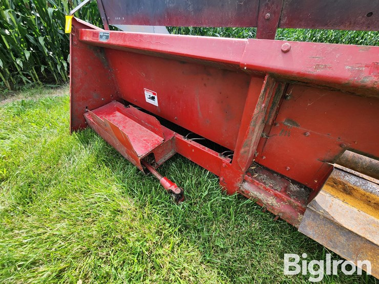 case-ih-1063-image-19