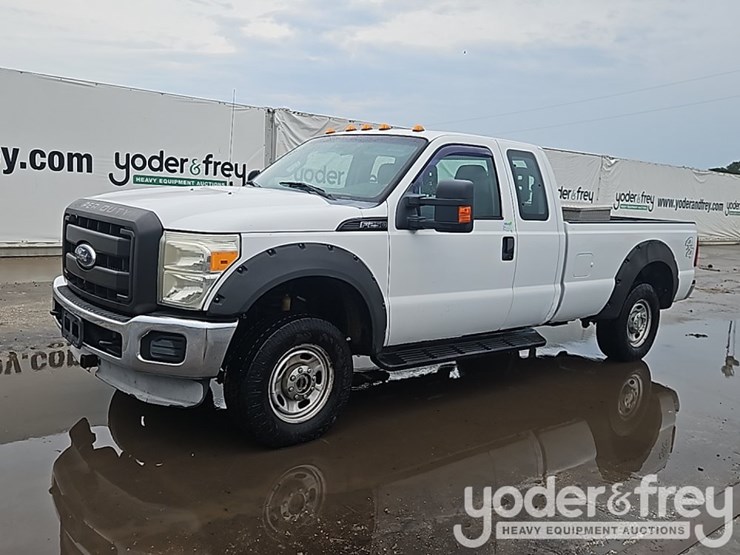 2011-ford-f250-sd-image-1