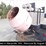 2006-ford-f450-image-27