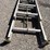 20-ft-aluminum-extension-ladder-image-3