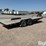 2015-pj-flatbed-image-5