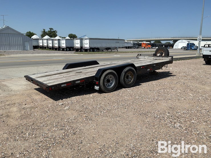 2015-pj-flatbed-image-5