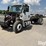 2019-international-durastar-4300-image-1