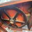 2022-wood-mizer-lt35-image-45