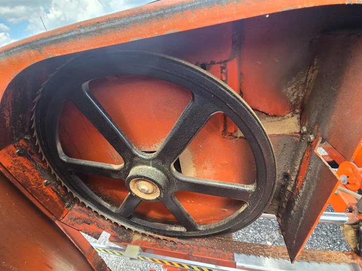 2022-wood-mizer-lt35-image-45