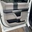 2017-ford-f350-image-17