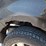 2012-ford-escape-image-28
