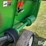 john-deere-920f-image-10
