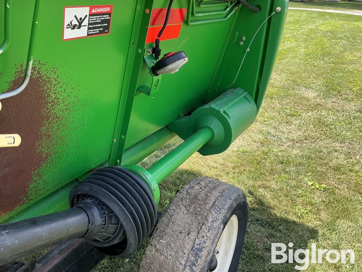john-deere-920f-image-10