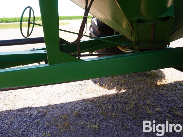 brent-772-image-14