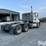 2009-international-prostar-image-5