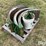 john-deere-s770-image-3
