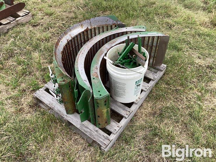john-deere-s770-image-3