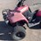 #2330-•-honda-trail-boss-330-image-6