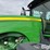 2013-john-deere-8310r-image-13