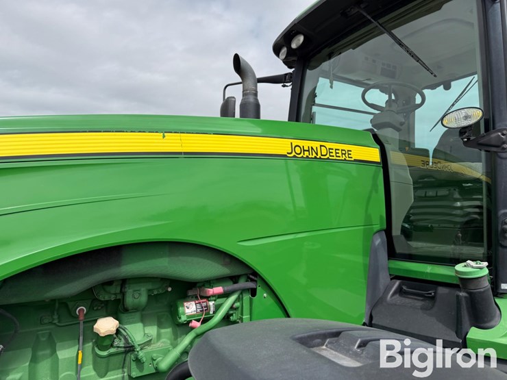 2013-john-deere-8310r-image-13