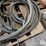 hydraulic-hoses-image-12