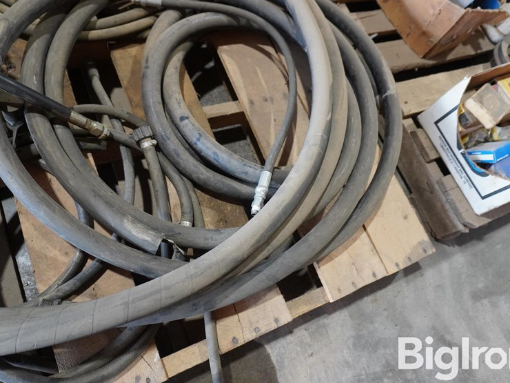 hydraulic-hoses-image-12