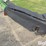 john-deere-260-image-18