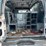 2011-ford-cargo-image-19