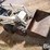 bobcat-m371-image-4