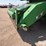 1999-john-deere-9510-image-16