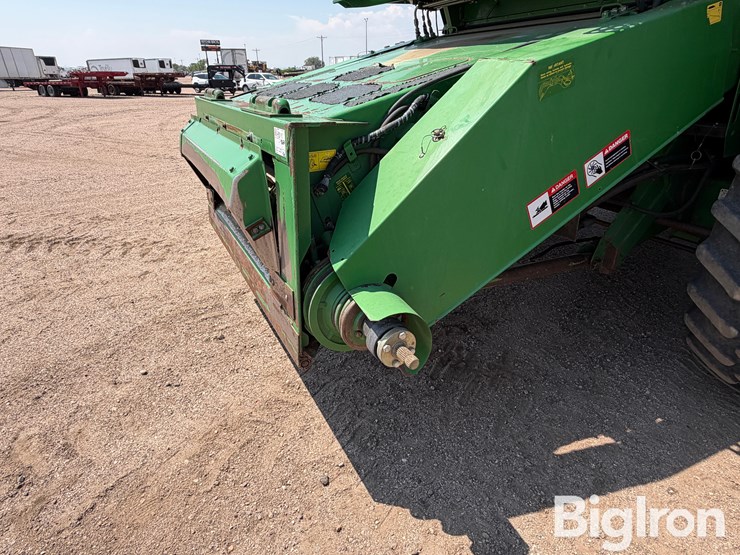 1999-john-deere-9510-image-16