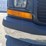 2017-gmc-savana-cargo-van-image-27