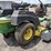 john-deere-zero-turn-mower-(non-running)-image-3