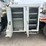 2005-altec-d947-image-16