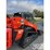 2023-kubota-svl75-2hwc-image-41
