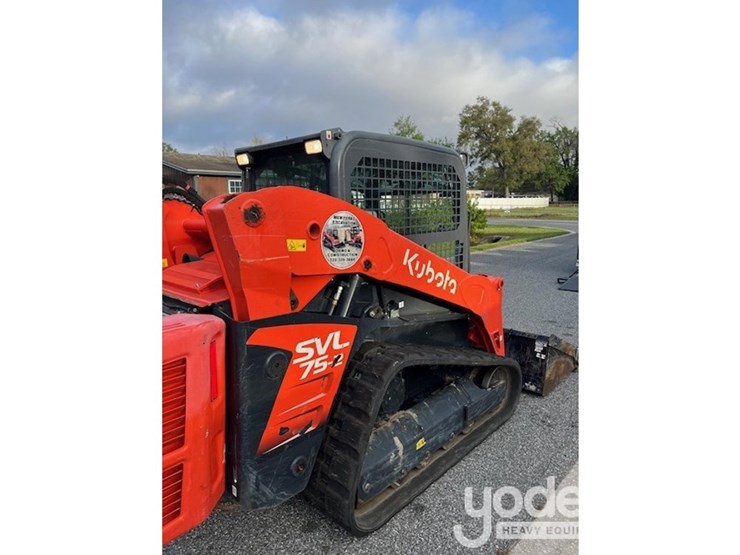 2023-kubota-svl75-2hwc-image-41
