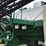 john-deere-4700-image-14