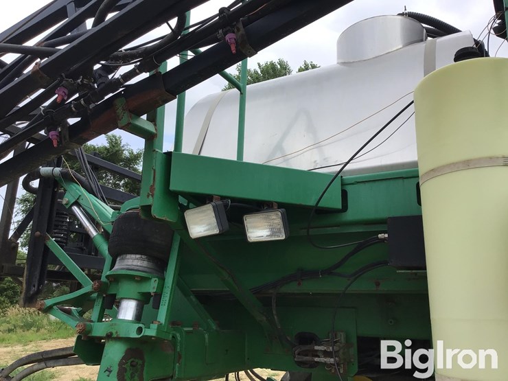 john-deere-4700-image-14