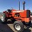 allis-chalmers-one-ninety-xt-diesel-tractor-image-4