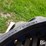 case-ih-450-image-20
